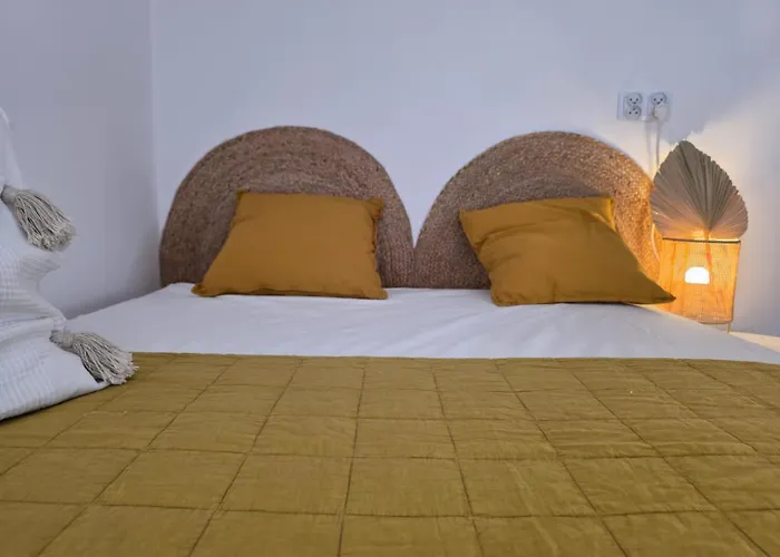 Sopot Apartament Kapitan J.Goyki